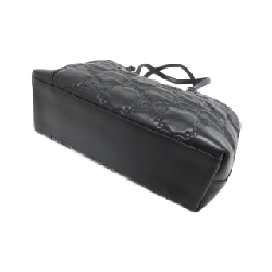 Túi xách Gucci OPHIDIA 631685 UM8IG 617716