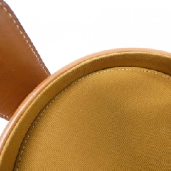 Celine Medium Tambour 195192BZJ Túi đeo vai - Hàng hiệu Authentic 802750