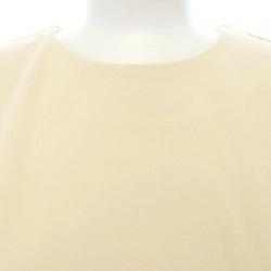 Thương hiệu theory 01-2201004 Áo - Hàng hiệu Chính hãng 815600