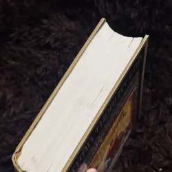 Thần thoại Hi Lạp 995135