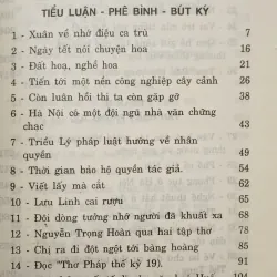 Tạp Văn Hoàng Quốc Hải 957625