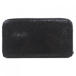 Ví MUTA WALLET - Hàng hiệu Chính hãng 904522