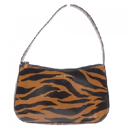 【Khuyến mãi】KWAIDAN EDITIONS BAG