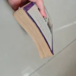 Đặng Tiểu Bình - Richard Evans 1001107