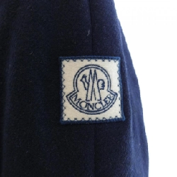 MONCLER GAMMEBLEU 23914141831 Áo khoác lông - Hàng hiệu Chính hãng 888001