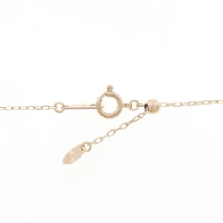 Nhẫn Sapphire GSTB - Hàng hiệu Chính hãng 841712