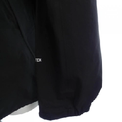 The North Face NPW251HK Áo khoác 628663