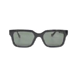 Kính mát GG1732SK của Gucci