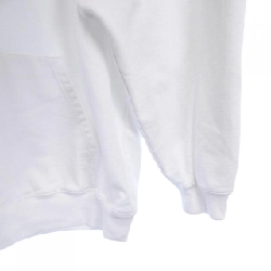 Áo khoác BALENCIAGA - Hàng hiệu Chính hãng 900446