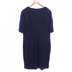 HUGO BOSS Đầm - Hàng hiệu Chính hãng 816349