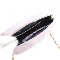 Chanel AP3998 Túi xách dây chuyền - Hàng hiệu Authentic 808325