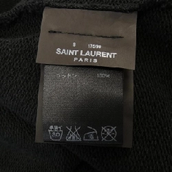 Saint Laurent SAINT LAURENT 447785 Y2TC2 Áo khoác 632675