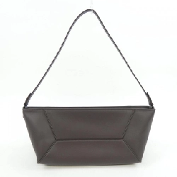 Túi BRUNELLO CUCINELLI - Hàng hiệu Authentic 831638