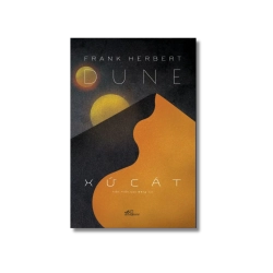 Xứ cát - Frank Herbert