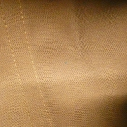 Túi du lịch Louis Vuitton Monogram Keepall 50cm M41426 - Hàng hiệu Chính hãng 770120