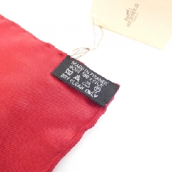 Khăn Hermès Grand H 050575T 625545