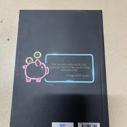 Công thức Tik Tok Ads 1000 đơn (c43) 675057