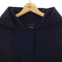 Thuyết lý lý thuyết áo gile 631453