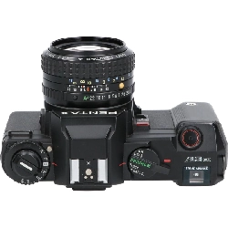 Ａ３ Ａ５０ｍｍ Ｆ１．４ - Hàng hiệu Authentic 879069