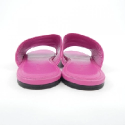 Giày sandal BALENCIAGA 604061 656610