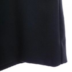 Chân váy MIU MIU DNA05I SOOO 1578 - Hàng hiệu Authentic 817499