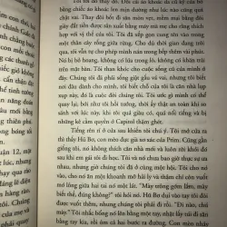 Bắt lửa - Suzanne Collins 1027774