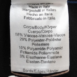 HERMES Áo - Hàng hiệu Chính hãng 638562