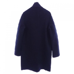 HARRIS WHARF LONDON Áo khoác - Hàng hiệu Authentic 818974