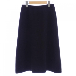 VÁY KEITA MARUYAMA 649001