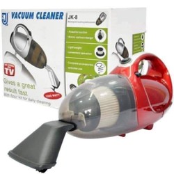 🍒🍎🍒MÁY HÚT BỤI 2 CHIỀU (HÚT VÀ THỔI) VACUUM CLEANER JK8