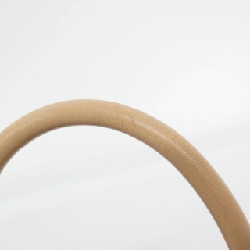 Túi Louis Vuitton Monogram (LV X YK) On The Go PM M46380 617056