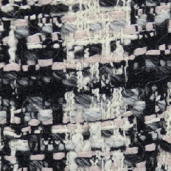 TOCCA ワンピース 652230