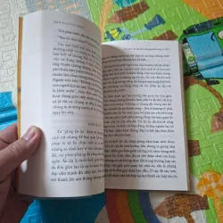 NLP Căn Bản 797562