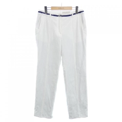 【Mã giảm giá】Quần adabat