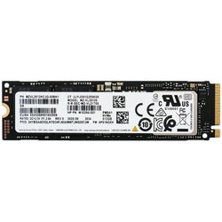 Pc đồ họa sketchup 529055