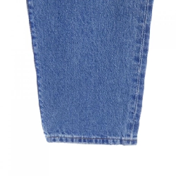 Quần jeans LEVI'S - Hàng hiệu Authentic 818697