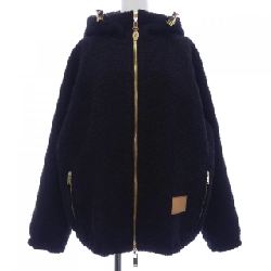 【Mã giảm giá】Áo khoác Louis Vuitton 637290