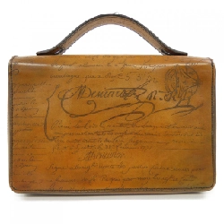 Ví Berluti - Hàng hiệu Authentic