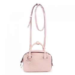 【Khuyến mãi】Túi DELVAUX