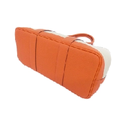 Túi Hermes Garden Party 30cm 069573CK 611116