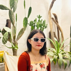 Set đồ nữ áo 2 chi tiết 463944