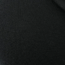 【Mã giảm giá】Max Mara váy 653587