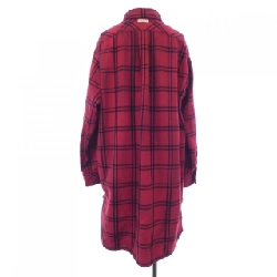 Gucci GUCCI 634815 XDBF7 Đầm - Hàng hiệu Chính hãng 815634