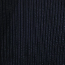 Quần Christian Dior - Hàng hiệu Authentic 656183