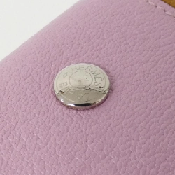 HERMES Paddock 079230CK Ví đựng tiền - Hàng hiệu Chính hãng 806059