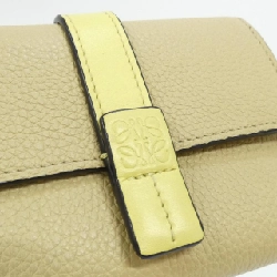 Loewe C660S86X01 Ví - Hàng hiệu Chính hãng 806423