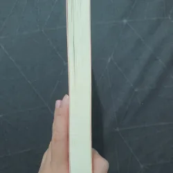 "Nhập nhầm xác, Yêu đúng người" - Tựu Mộ 757182