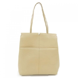 BAG BURBERRY 80974161 - Hàng hiệu Chính hãng