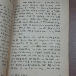 ÁNH MINH QUANG (Tuyển tập kỉ niệm) 215871