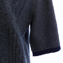 CHANEL P59183K07742 Áo len - Hàng hiệu Chính hãng 773137